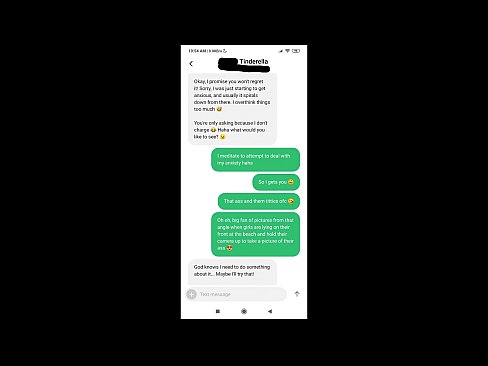 ❤️ Ես ավելացրի նոր PAWG Tinder-ից իմ հարեմում (խոսել Tinder-ի հետ՝ ներառված է) ❌ Գեղեցիկ պոռնո մեզ մոտ ❤